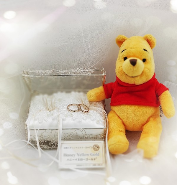 20180921_144219_mh1537512342070