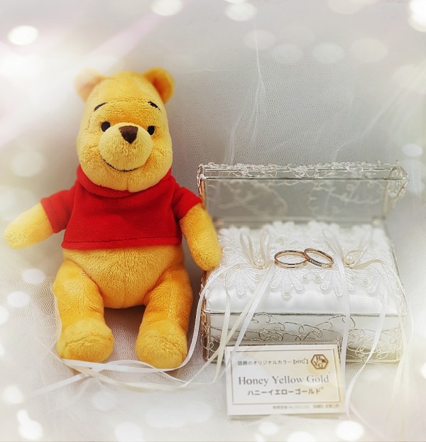 20180921_144243_mh1537512281674