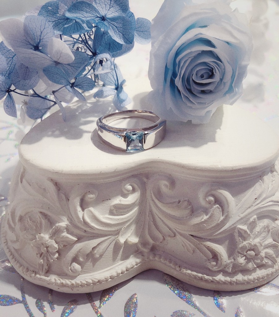 D1DE385B-8554-4B93-A9FB-37FDCA7E483F