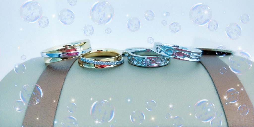 IMG20180912124721_mh1536728697634