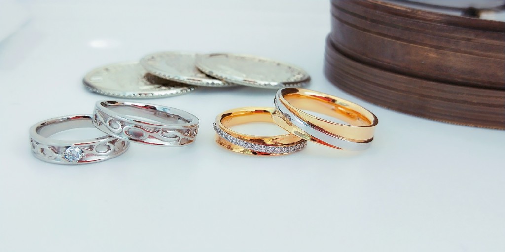 IMG20180912125359_mh1536728868381