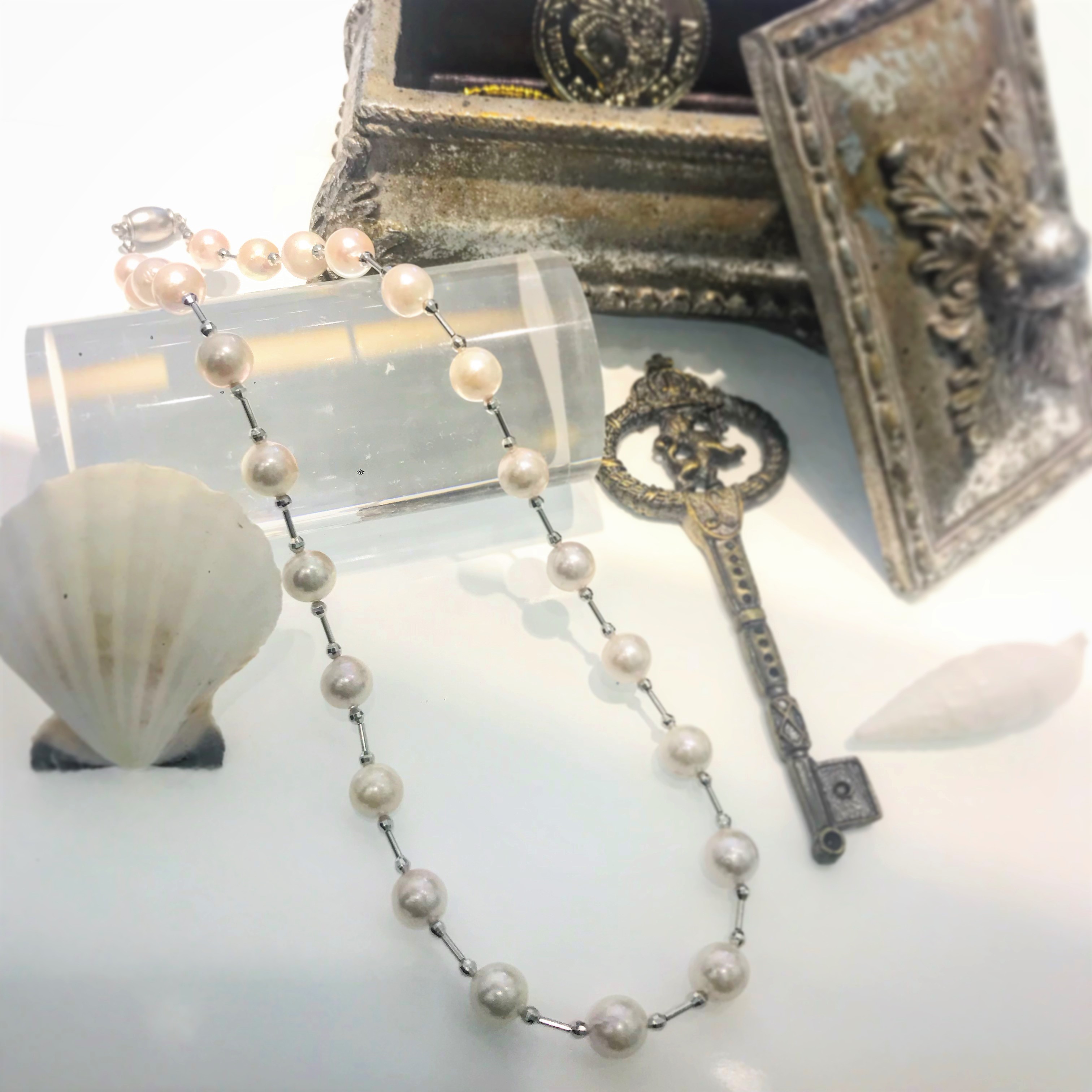 16th blog (1)