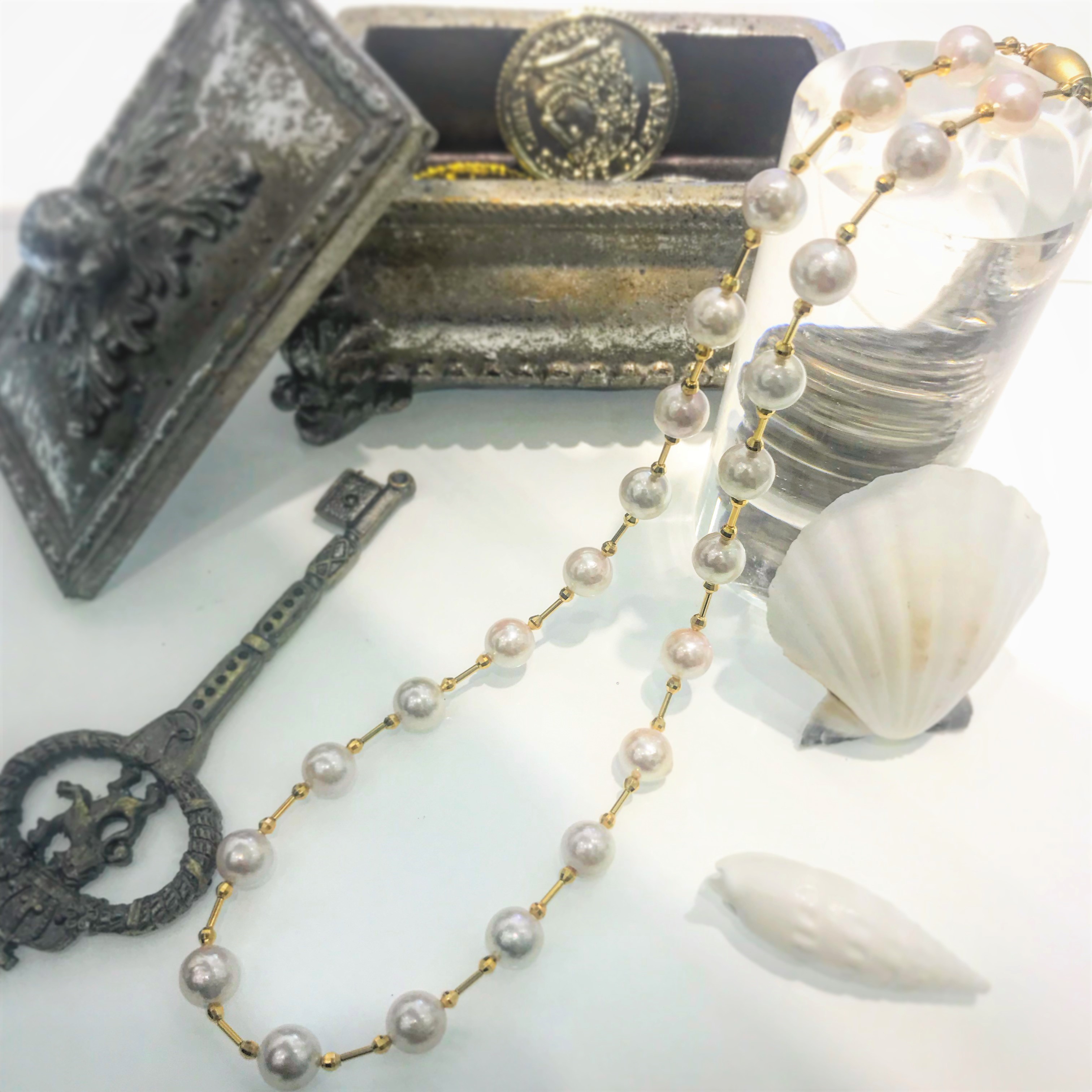 16th blog (2)