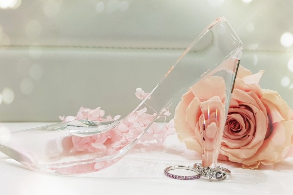 20181005_180113_mh1538733753259