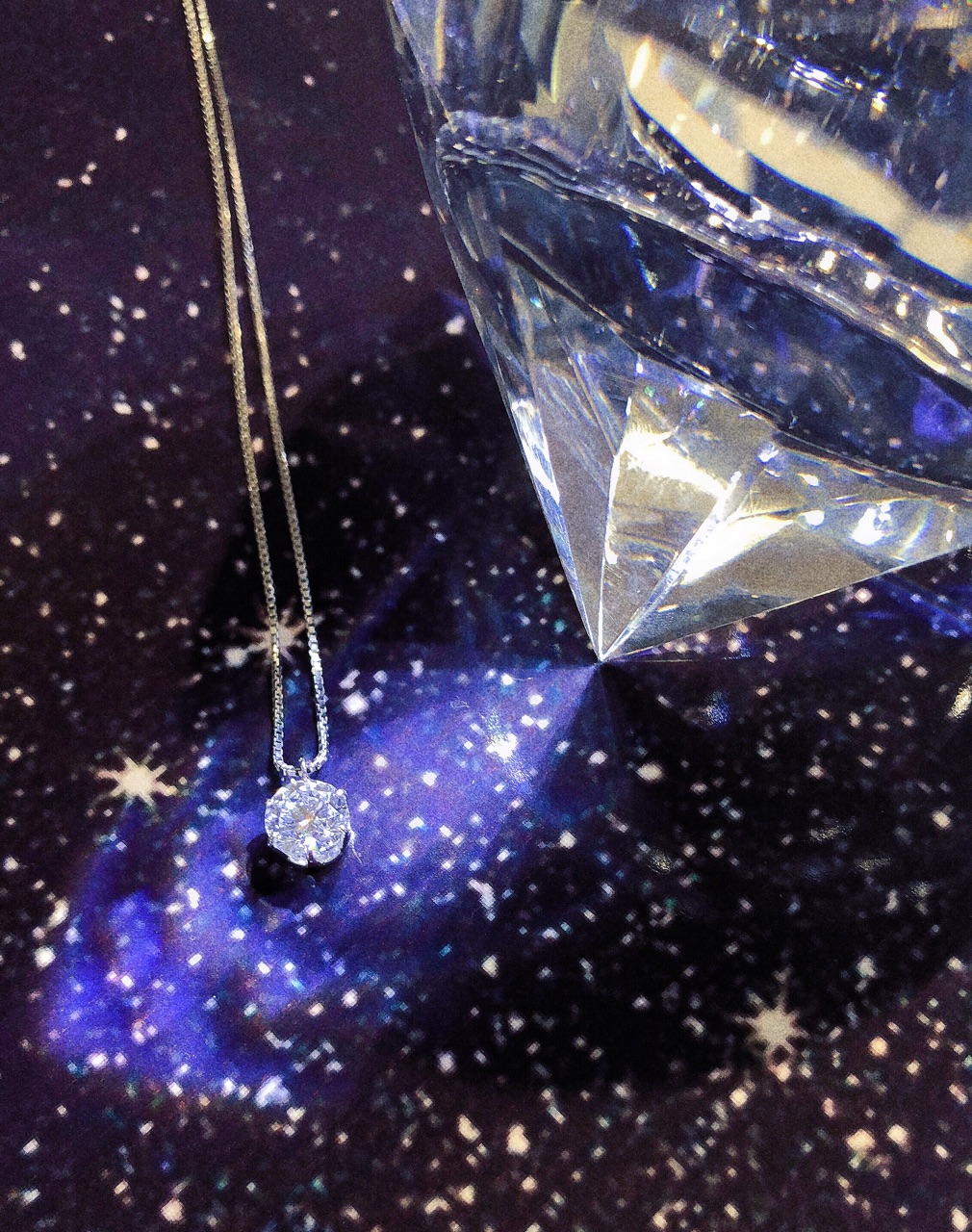 75A23AB9-71FC-4014-876C-60AFE978AD0F