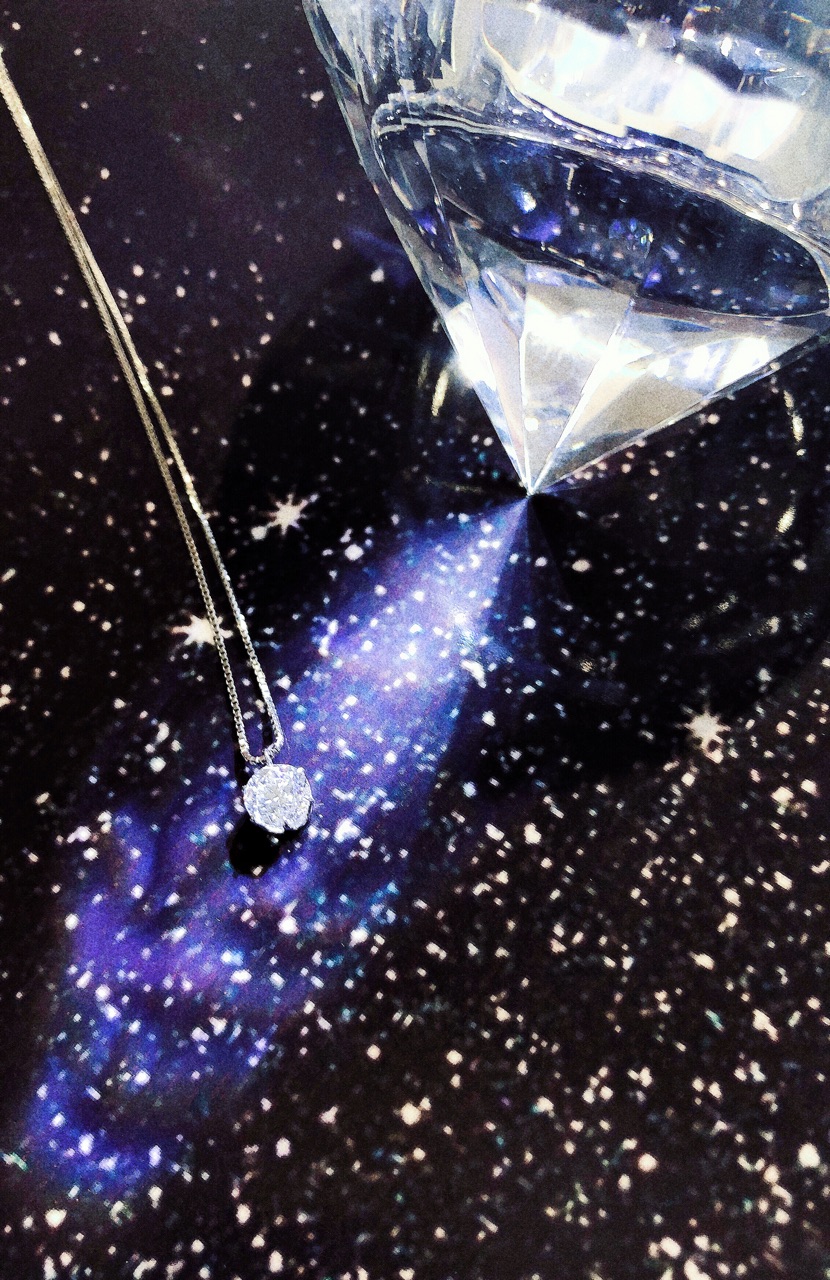 7B8EBC90-7413-4F77-9197-CAB868546A9D