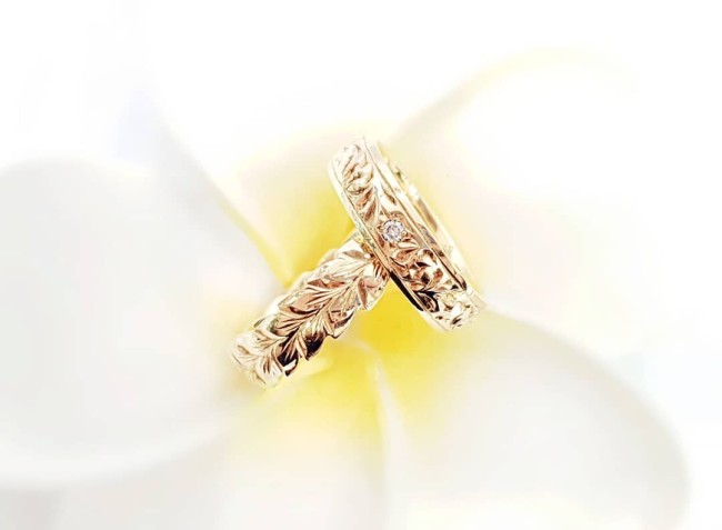 IMG_20181012_123748_769