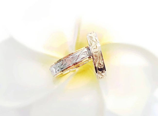 IMG_20181012_123748_772