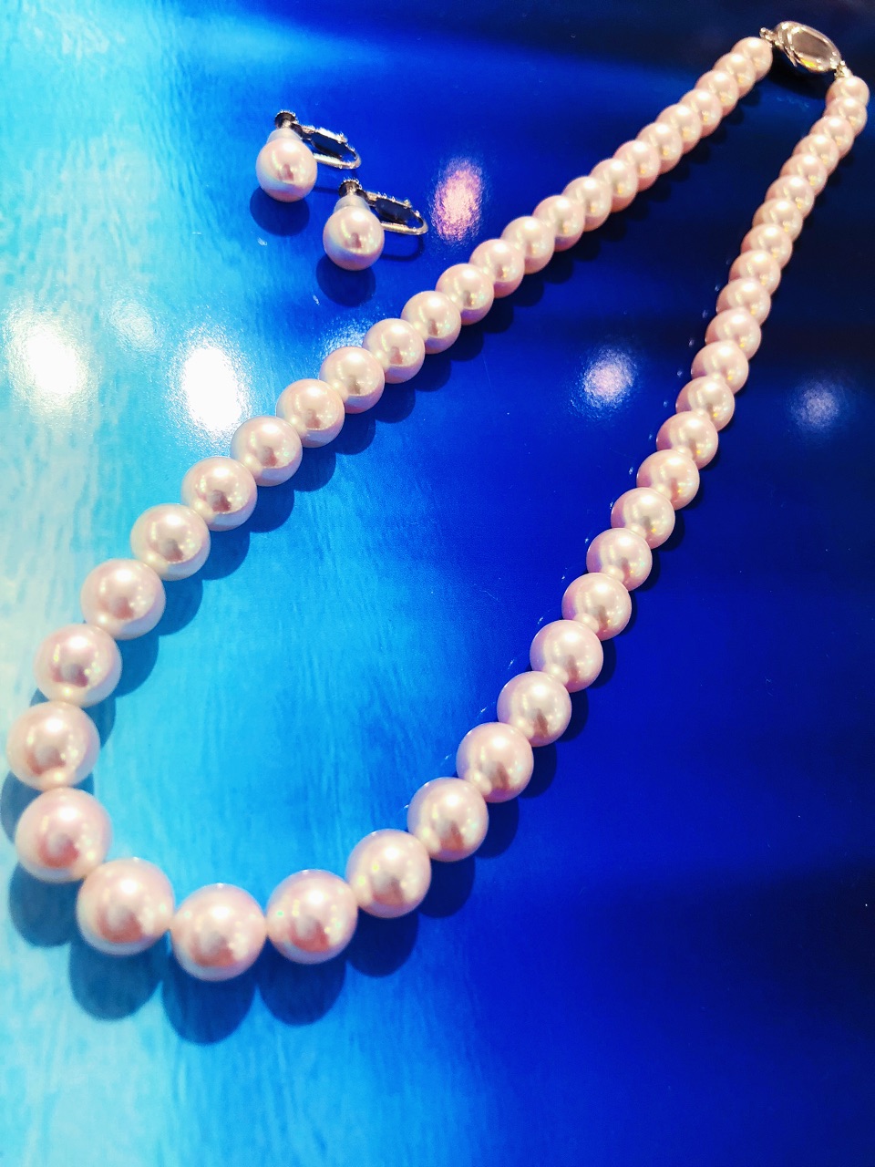 045C8DE3-465D-4AF7-9DE7-9753108420BB