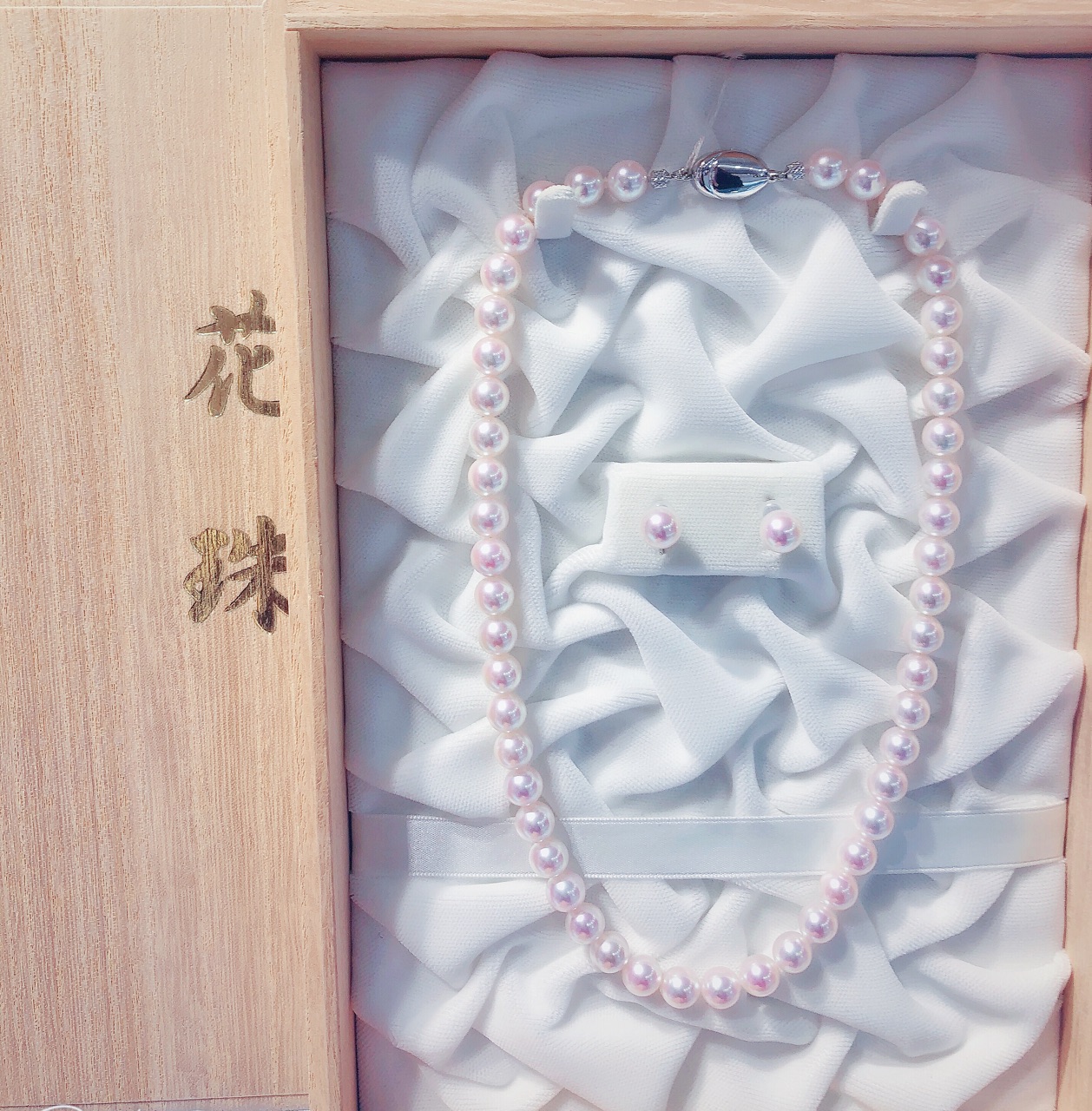 F2D536A1-3232-47F2-9630-73C54A9262F8