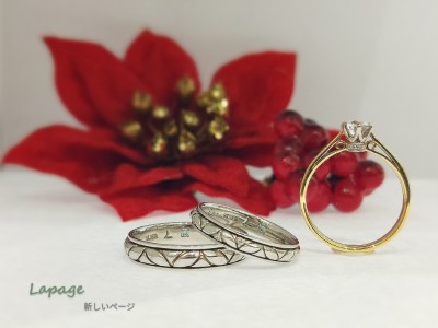 IMG20181108203615_mh1541681472856