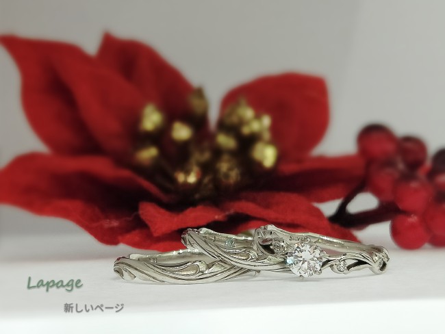 IMG20181108203941_mh1541681827921