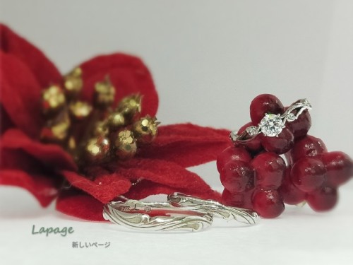 IMG20181108204510_mh1541681655204