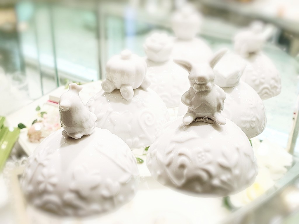 IMG_20181102_153151_854