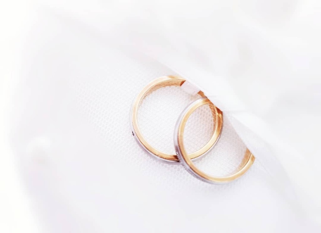 IMG_20181114_140133_403