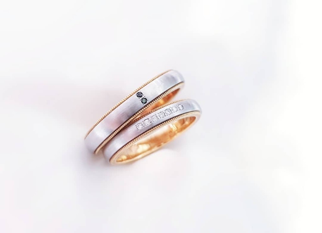 IMG_20181114_140133_432