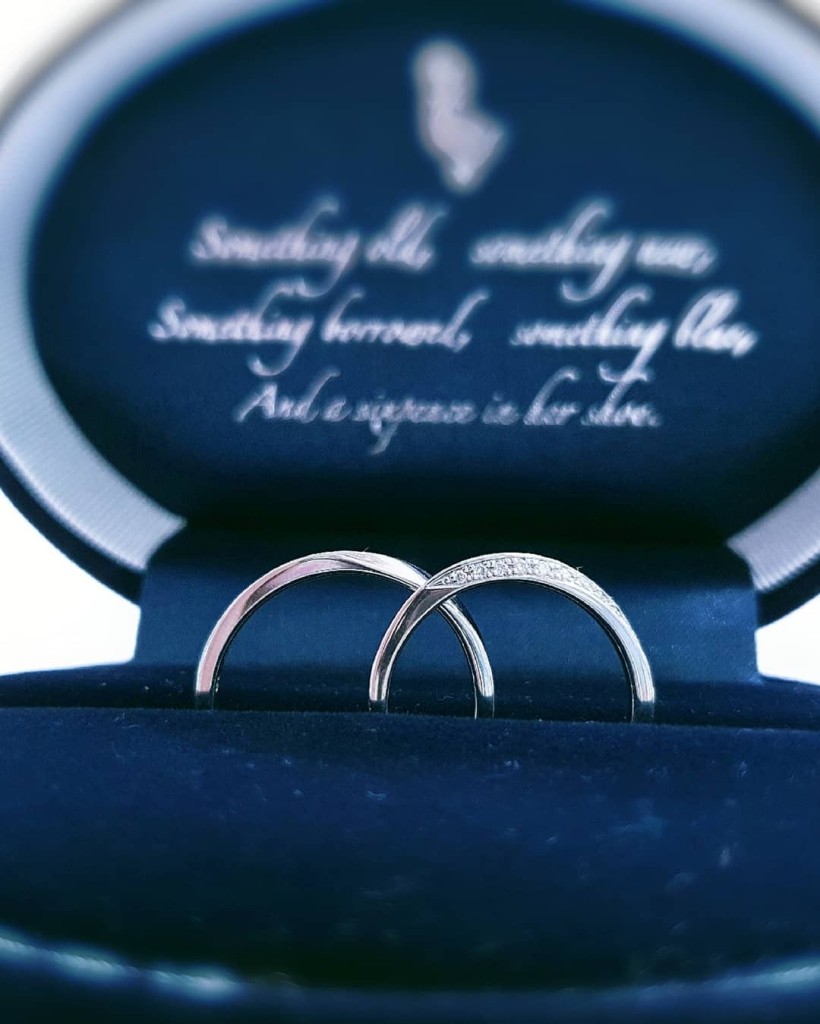 IMG_20181122_161441_596