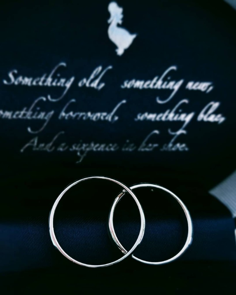 IMG_20181122_161441_597