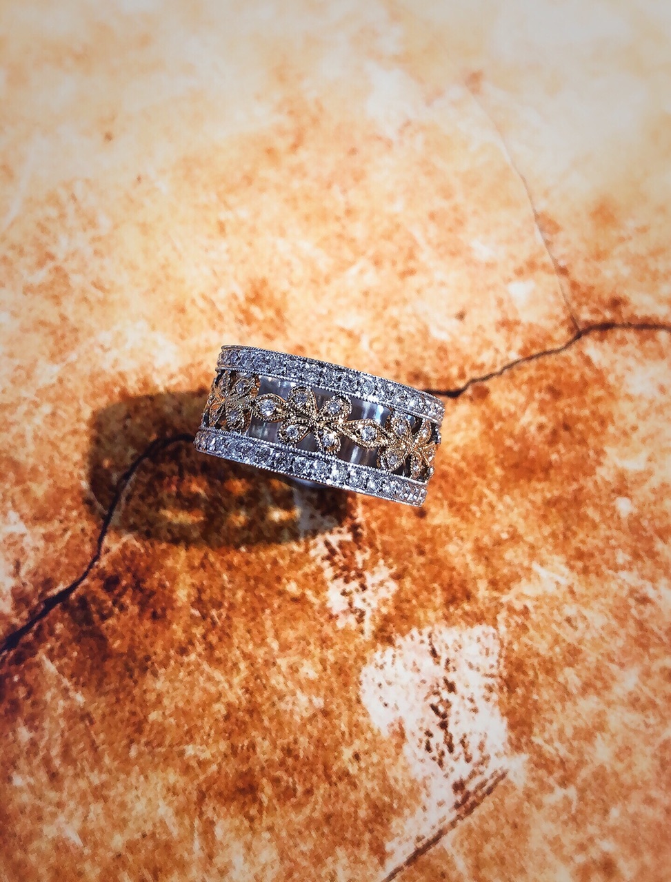 7E4DA4EC-F60A-4E0A-84F6-3D762358E988