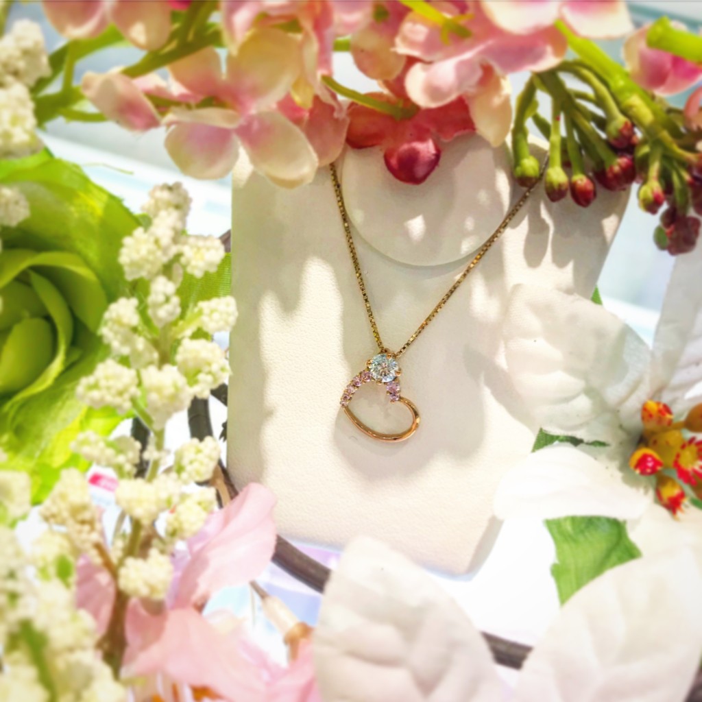 BLOG 2