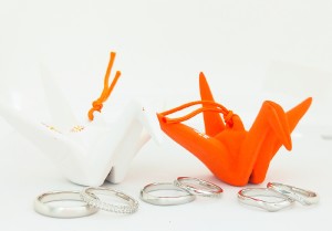 IMG20190117142918_mh1547707285124