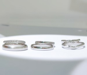 IMG_20190117_143853_mh1547707239797