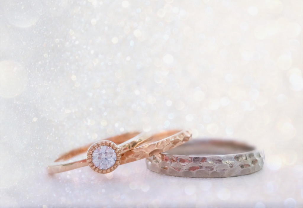 PhotoEditor_20190118_130245524