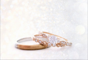 PhotoEditor_20190118_130628597