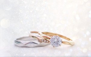 PhotoEditor_20190118_130826319