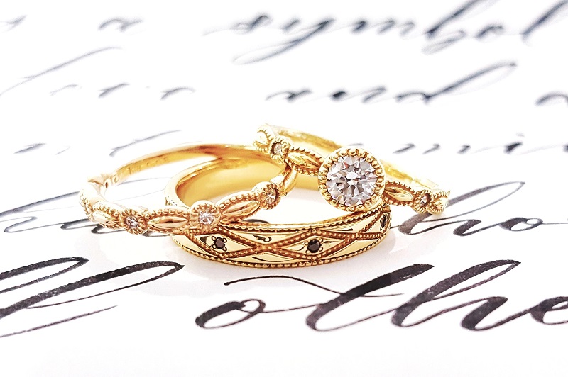 Processed with VSCO with al3 preset