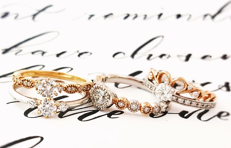 Processed with VSCO with al3 preset