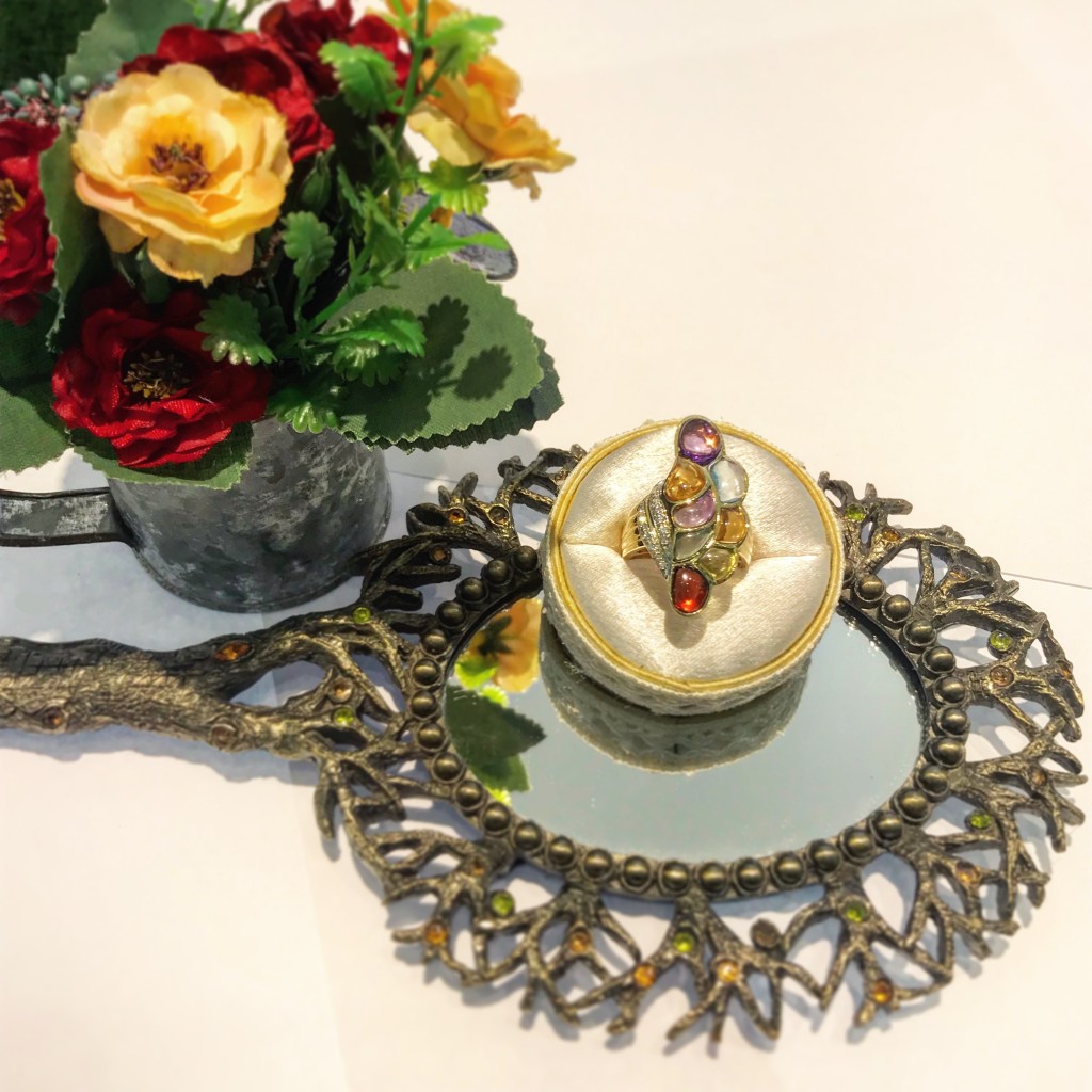 BLOG 5
