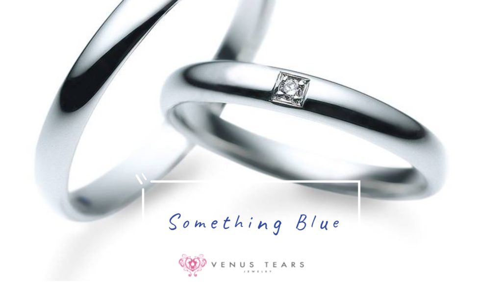 How To Choose A Suitable Couple Ring Venus Tears Wedding Bands Engagement Ring