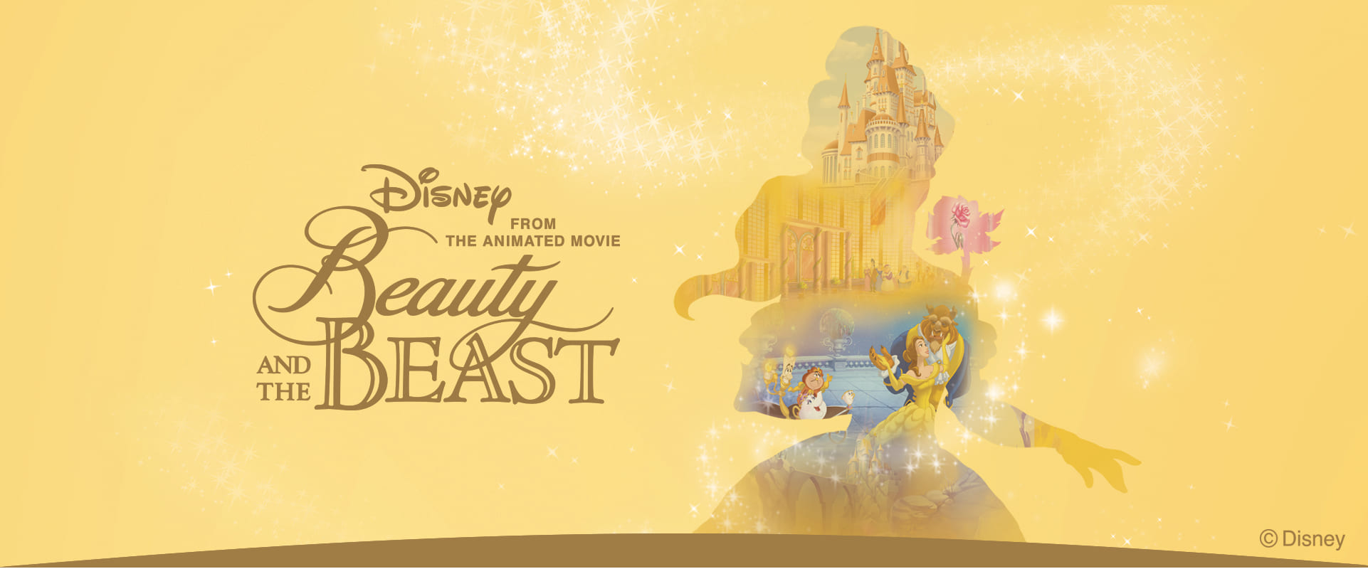 disney-beauty-and-the-beast-beauty-line