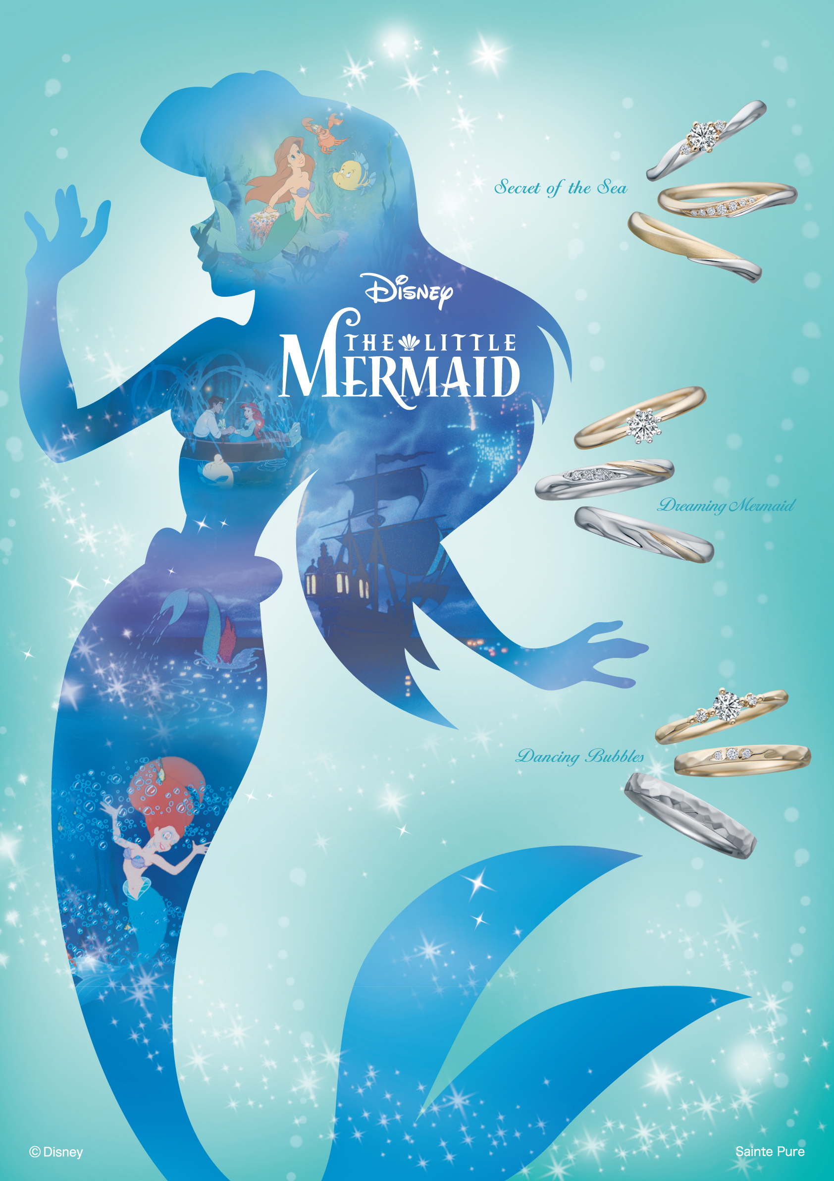 disney-little-mermaid