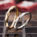 Wedding Bands Singapore: Vicolo / PCM-11_01s