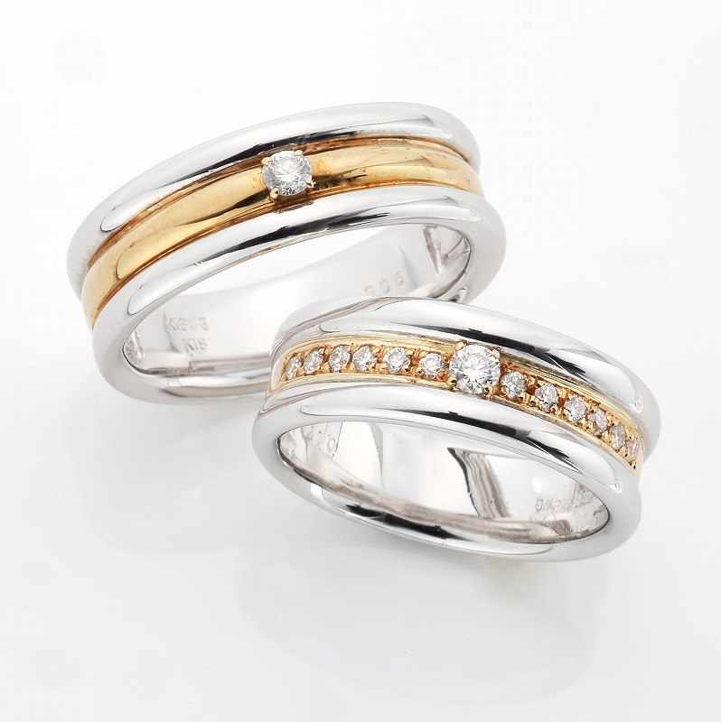 affordable wedding bands VENUS TEARS SINGAPORE VENUS TEARS