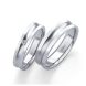 Wedding Bands Singapore: GJ-06_01s