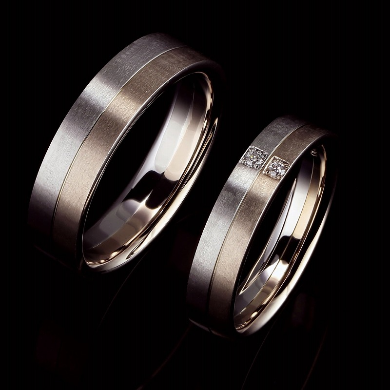 platinum-bands-wedding-bands-venus-tears-singapore-venus-tears