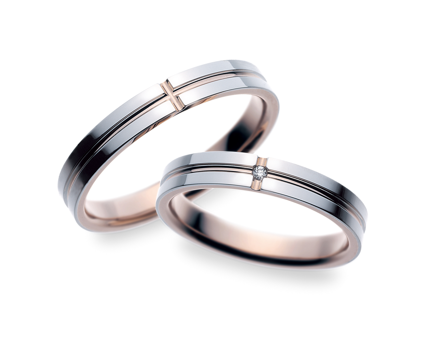 Where to buy on sale cheap wedding bands