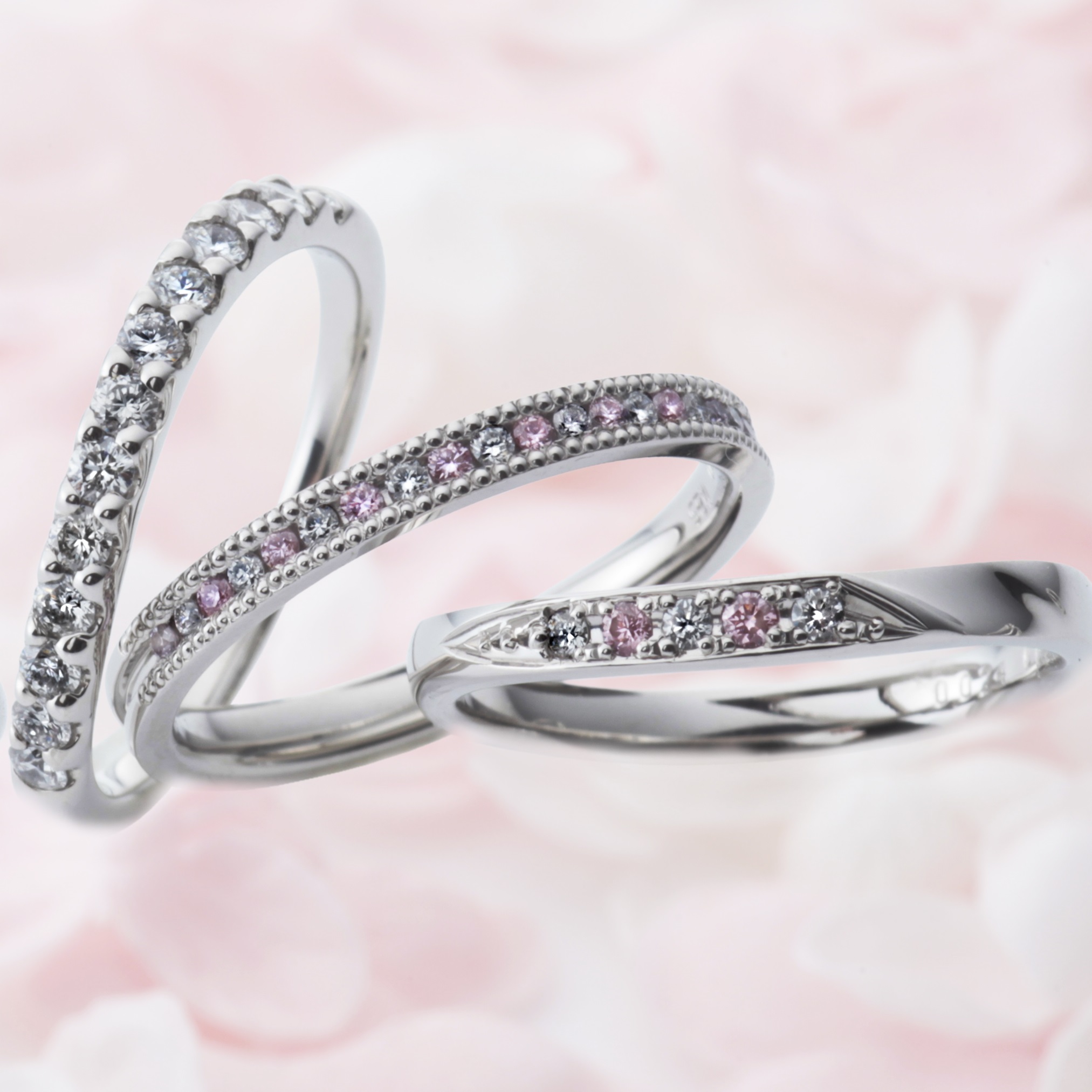 Orro eternity deals ring