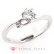 Engagement Ring Singapore: PSMA999-02_01s