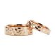 Wedding Bands Singapore: Martellato / RC-282 / RC-283M_01s