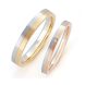 Wedding Bands Singapore: GJ-07_01s