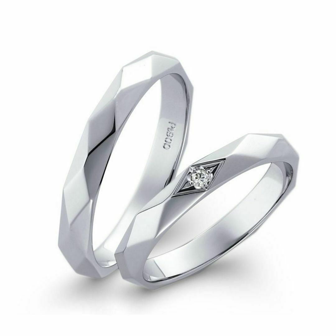 customized wedding bands VENUS TEARS SINGAPORE VENUS TEARS