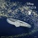 Engagement Ring Singapore: Fantasy Magic / FSE-912_01s