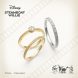 Set Ring Singapore: Two Rhythm / CND-014 / CND-015 / CND-016_01s