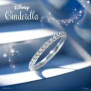 You're my Princess / WDL-6605 / WDM-6606