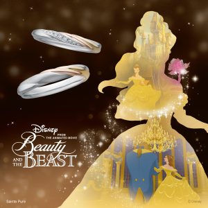You're my Princess / WDL-6605 / WDM-6606