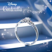 Tiara of Promise / RPE-6120